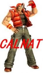 CALNAT