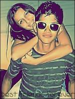 SabalaSG