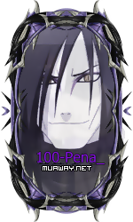 100-Pena_