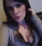 Annycout