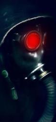 -GameOver