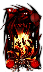 xKamui-TM
