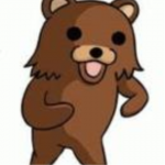 murilo_bolado