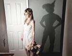 Peter_Pan