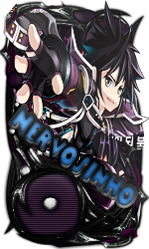 NervosinhO