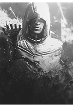 NicoDiAngelo