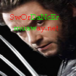 SwOrDaNcEr