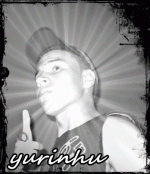 Sr_Glaucos