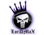 LorDMaX