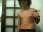 _VeRyHaRd_