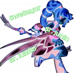 SweSayor