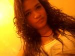 Reii_DeLaS