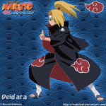 DeiDaRa-TS