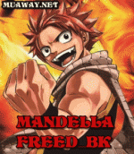 Freed_BK