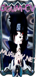 -OguM-CV