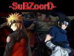 -SuBZoorD-