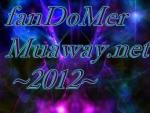 FanDomer-