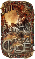 _-Papai-_