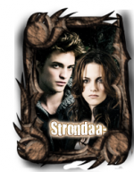 Strondaa-