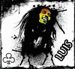 -_MvBill_-