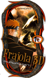 frajoola
