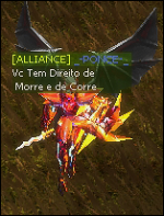 _PONCE_