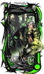 Matrix_