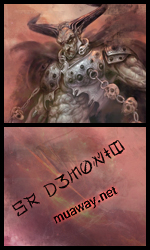SR_D3M0NIO