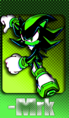 sWof-