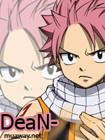 DeaN-