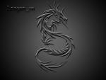 Dragon_ivi