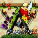 Merlin_GM
