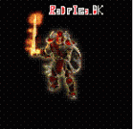 Rodrig0