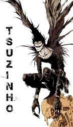 Tsuzinho