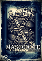 xMascooote