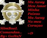 GoHanZinhO