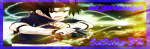 SaSuke-BK