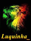 Luquinha_