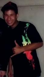 Allberto