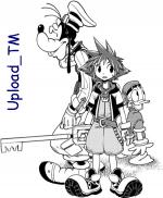 Upload_TM