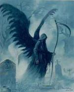 Brunim