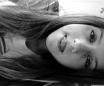 Taiis