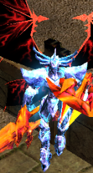 Strike_TM