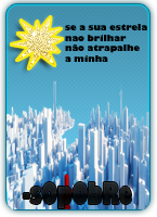 -sOpObRe