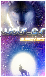 Wolf_DS
