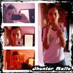 JUN10R_M3l0
