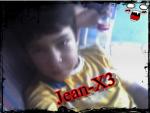 Jean_X3