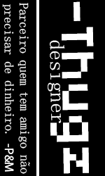 -Thugz