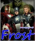 Frost_-