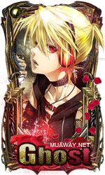 Ghost_
